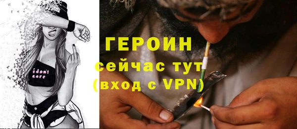 индика Волосово