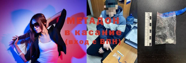 индика Волосово