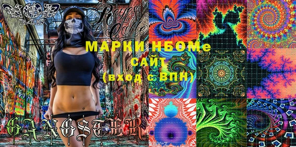 индика Волосово