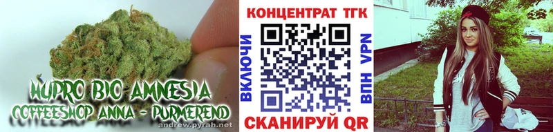Купить где  Котовск  Дистиллят ТГК Wax 